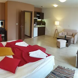 https://stayinn-banderitsa-apartments-bansko.hotels-bansko.info