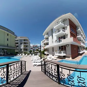 book here