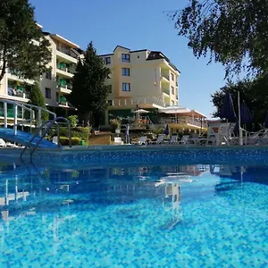 book here
