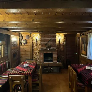 https://hotel-bansko-2770-32.hotels-bansko.info