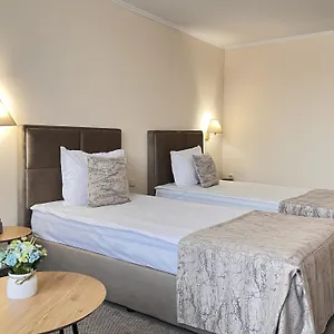 https://orbita-hotel-varna.varna-hotels.com