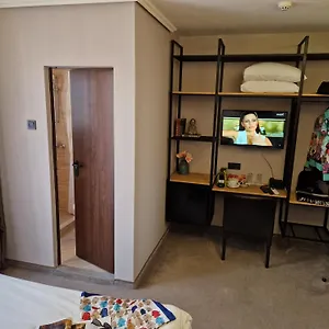 https://mikado-hotel.burgashotels.net