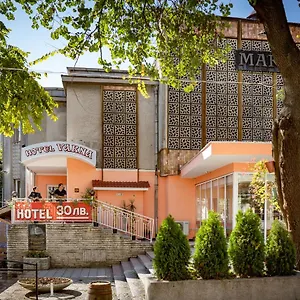 https://hotel-varna-9000-11.sunnybeach-hotels.org