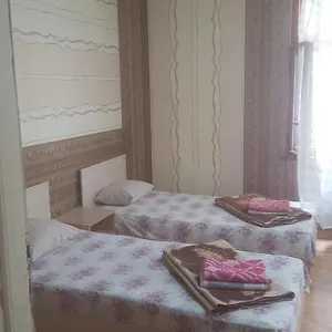  Hostel Alex 1