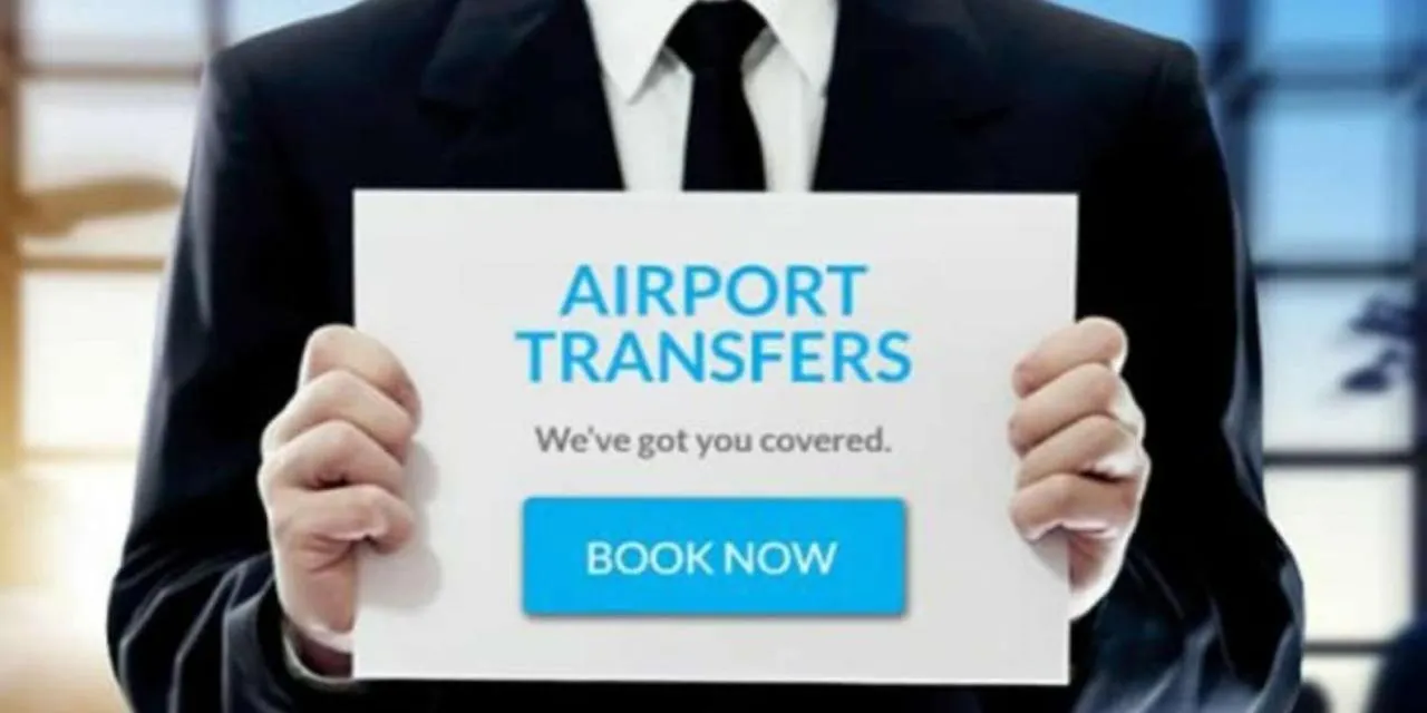 Interhost Guest Rooms And Apartments Σόφια